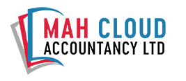 MAH & Co Logo